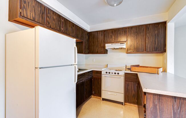 1 bed, 1 bath, 582 sqft, $1,049, Unit 2325-07