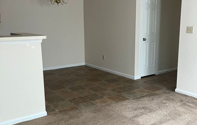 The Village at Pueblo