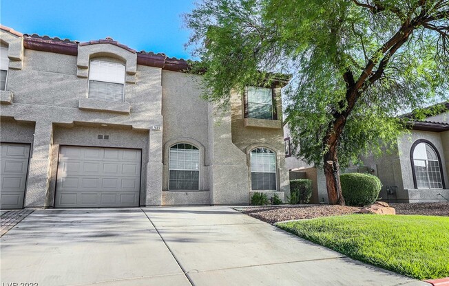 2603 PEBBLEGOLD AVE