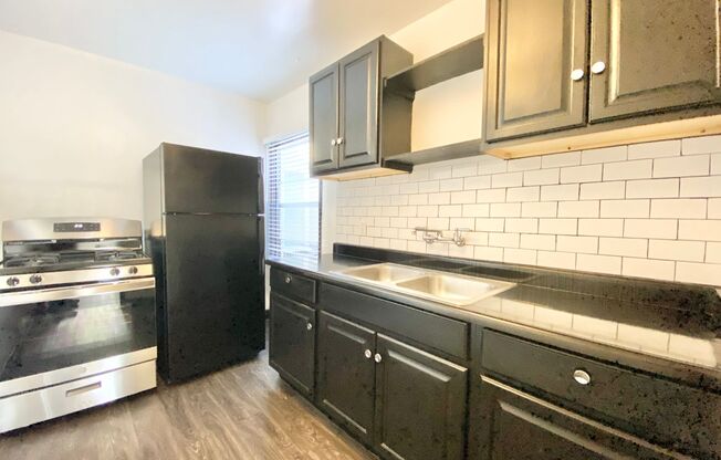 1 bed, 1 bath, $1,845, Unit 29