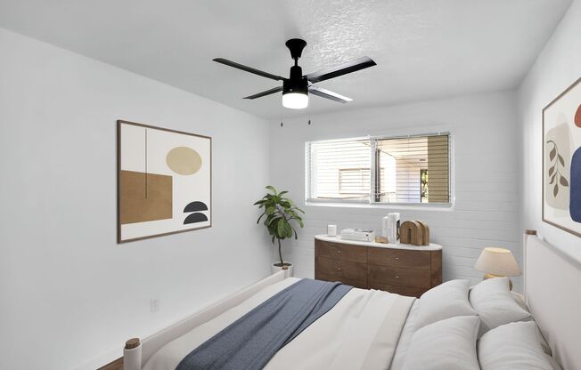 2 beds, 1 bath, 750 sqft, $1,100, Unit 316