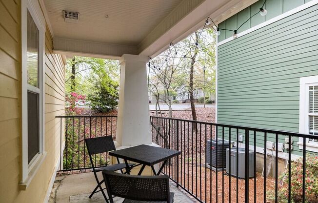 490 S BARNETT SHLS RD