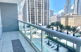 50 Biscayne Blvd