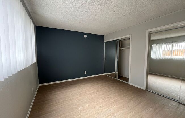1 bed, 1 bath, 650 sqft, $1,798, Unit 316