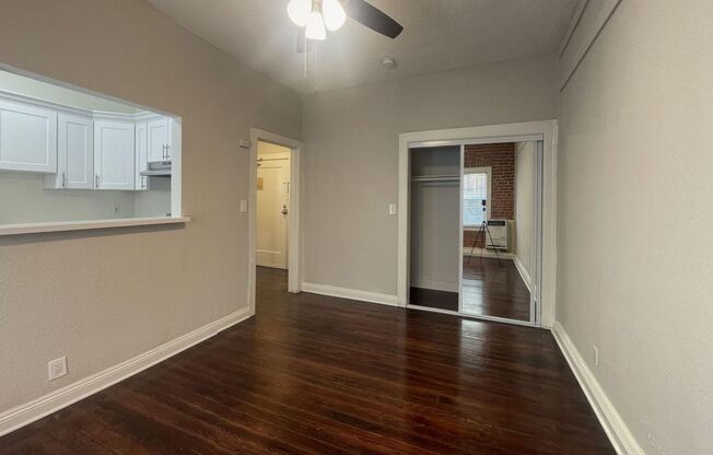 Leeward Apts...New York Style..Gorgeous Newly Remodeled!