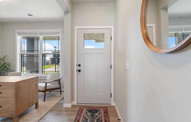 4 beds, 3.5 baths, 2,612 sqft, $3,950, Unit 10074