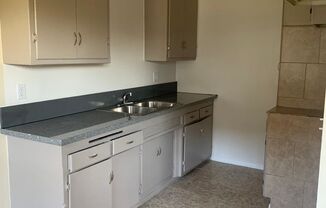 1 bed, 1 bath, $1,700