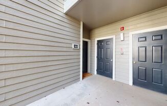 2 beds, 2 baths, $1,600, Unit # 313