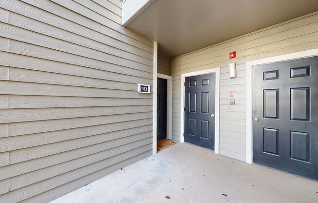 Completely Remodeled 2-Bedroom, 2-Bath in Sail Cove – Just Minutes from St. John's Town Center!