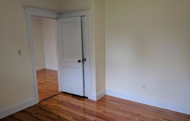 35 Orkney Rd
