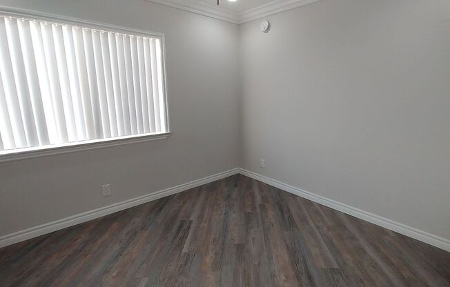 2 beds, 2 baths, 910 sqft, $2,650, Unit 508
