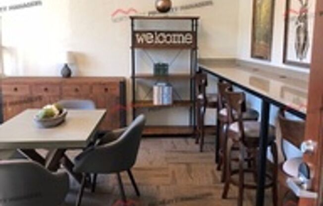 2 beds, 2.5 baths, $1,495, Unit #8