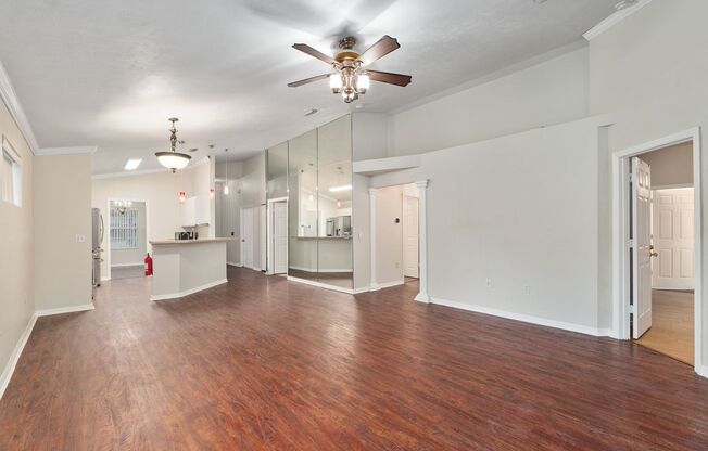 2114 NW 52nd Place