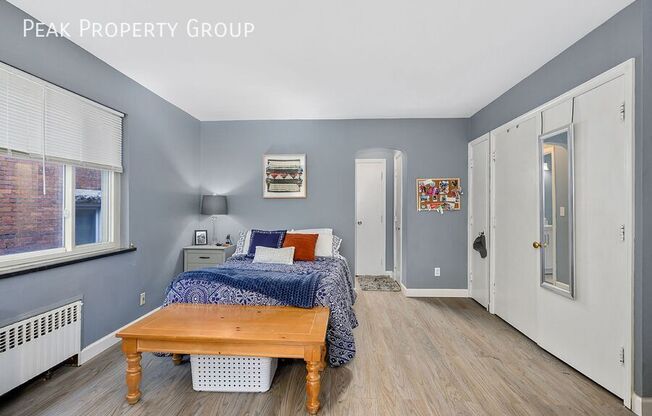 242 Senator Place