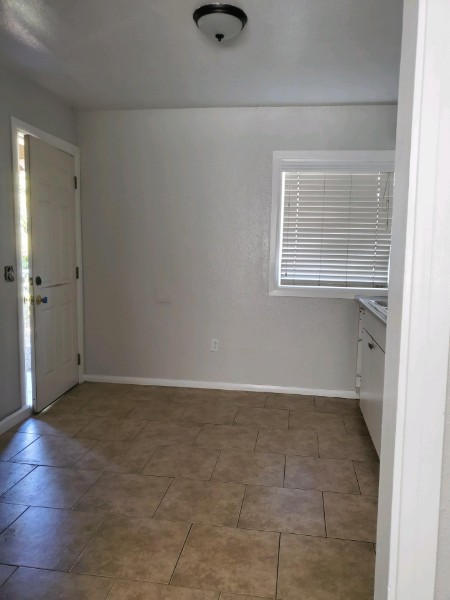 3245 DEPOT ST