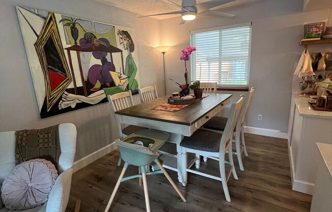 Stylish 3Bd 2Ba Sheridan Green Gem Near Parks, Trails, Shopping & Dining W/ 1-Car Attached Grage