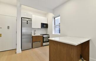 Partner-provided photo for $7555 unit