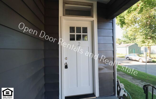 729 Columbia Ave