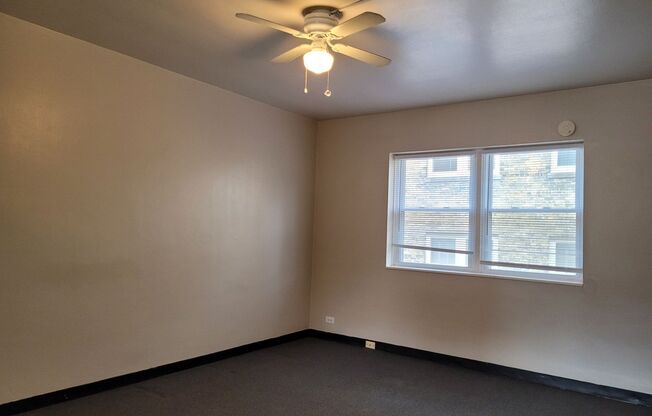 Studio, 1 bath, $795, Unit 110