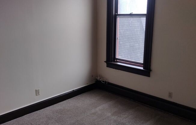 30 MORRIS ST