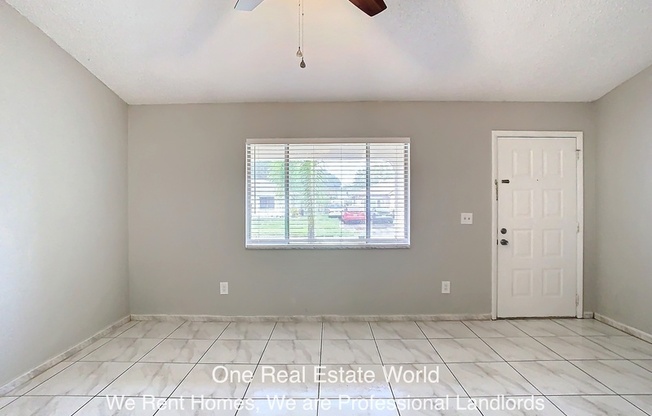 12929 OHIO WOODS LN