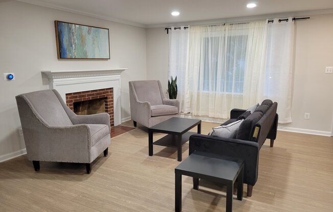 5311 59 AVE