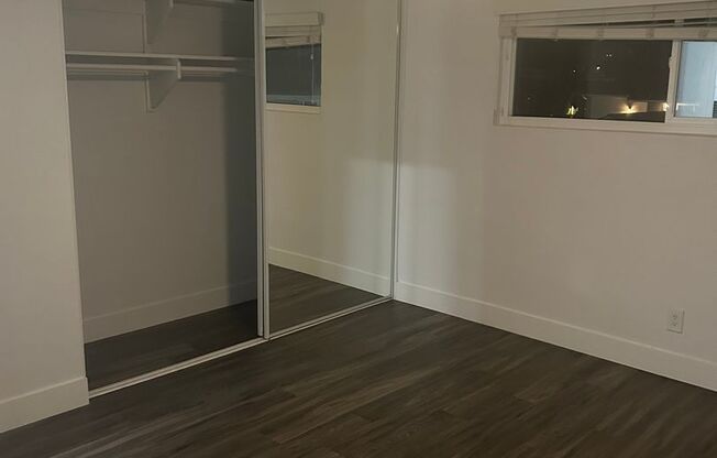 1 bed, 1 bath, 750 sqft, $2,045, Unit 22