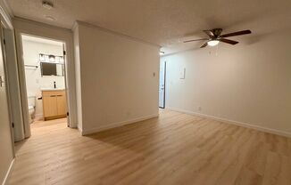 Twin Oaks Apartments