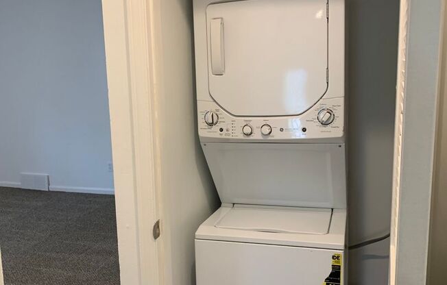 2 beds, 2 baths, 1,078 sqft, $1,560, Unit 26205