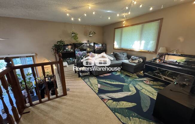 17090 GRENADIER AVE