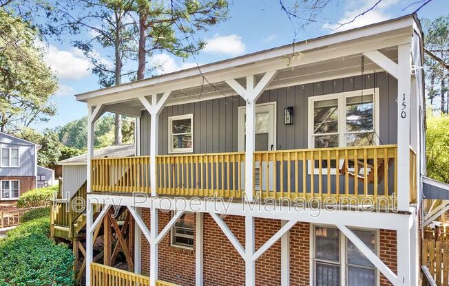 150 CARMICHAEL CT