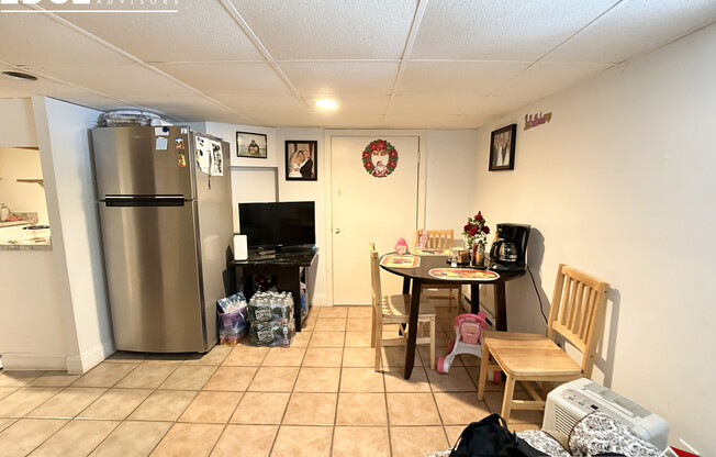 31 HOPEDALE ST