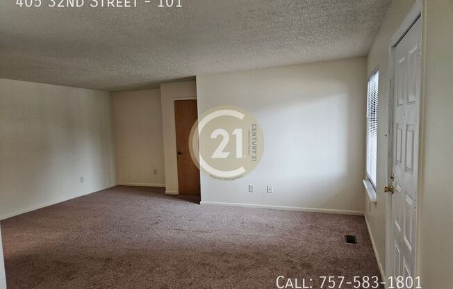 405 32 ST