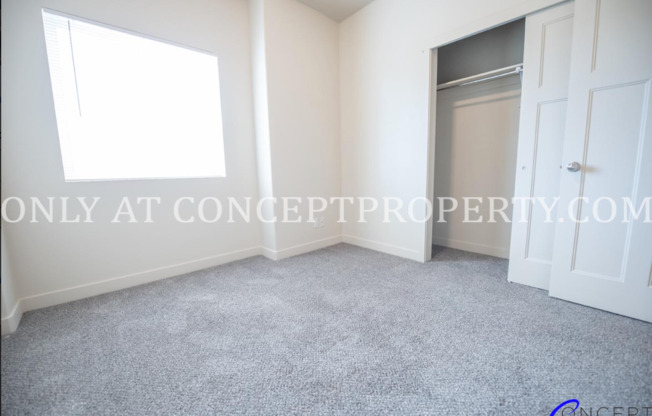 2 beds, 2 baths, 1,077 sqft, $1,450, Unit 132