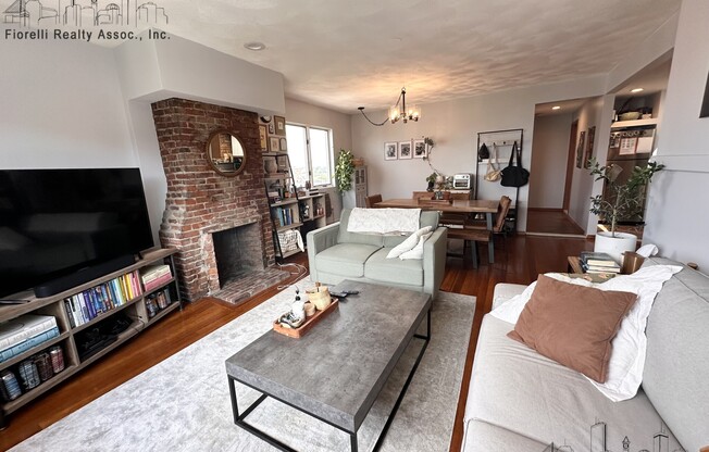 166 Webster St.