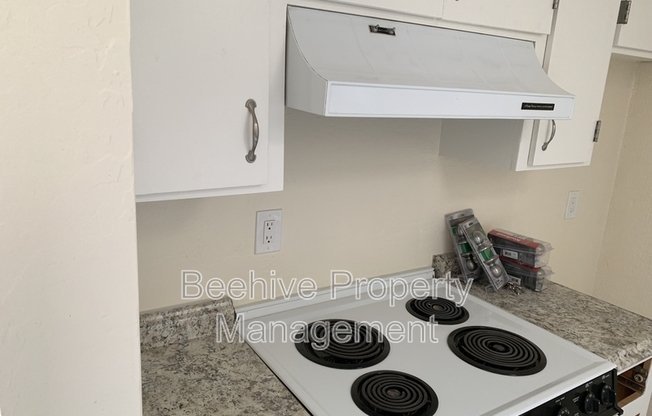 18044 E SAN TAN BLVD