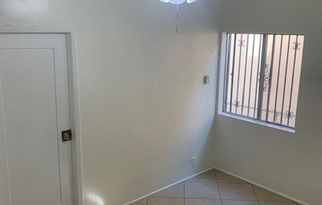 1 bed, 1 bath, 475 sqft, $1,550, Unit 2