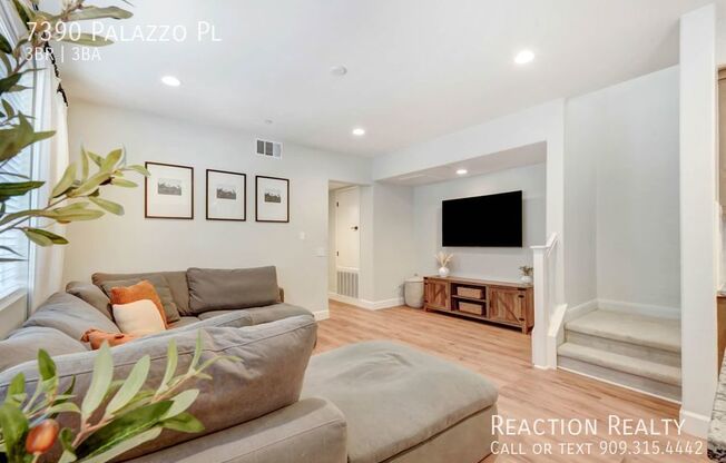 7390 PALAZZO PL