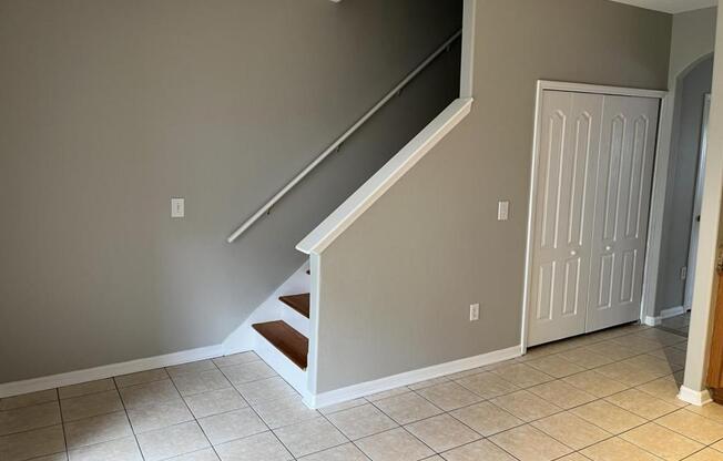 3426 HIGH HAMPTON CIR