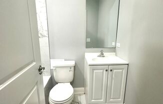 Studio, 1 bath, 400 sqft, $1,200, Unit 6954-306