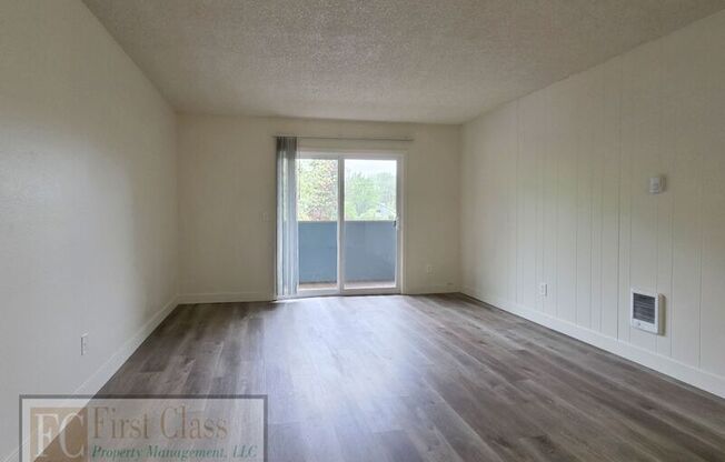 17140 SW HERITAGE CT