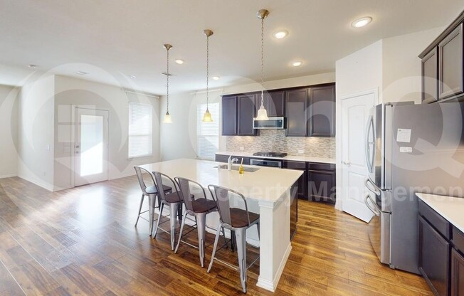 2691 SIERRA MORADO DR