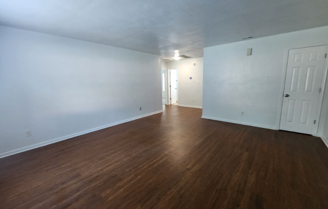 300 HURDLE DR