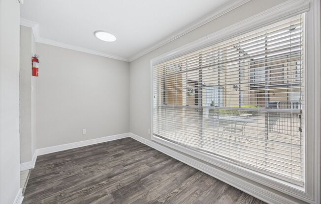 Emerson Street Apartments