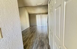 Pheasant Run Apartments