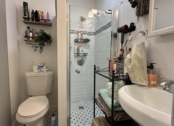 107 Charles Street 4