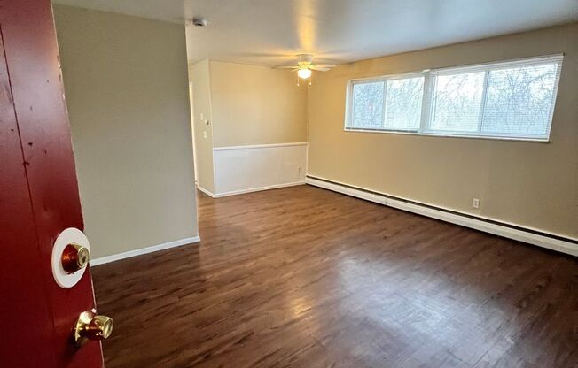 Parkview Communities