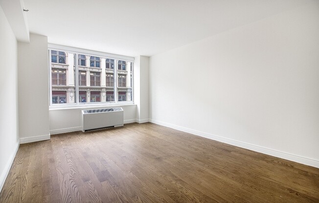 1 bed, 1 bath, $5,640, Unit 436