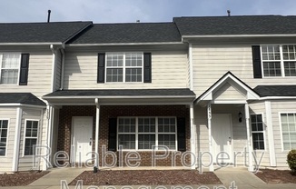 2829 BENNINGTON DR