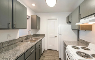 Partner-provided photo for $895 unit